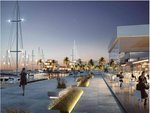 4 bedrooms Villa in Abu Dhabi, UAE No. 25781 - Image 17