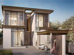 4 bedrooms Villa in Abu Dhabi, UAE No. 25781 - Image 18