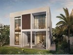 4 bedrooms Villa in Abu Dhabi, UAE No. 25781 - Image 21