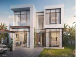 4 bedrooms Villa in Abu Dhabi, UAE No. 25781 - Image 22