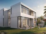 4 bedrooms Villa in Abu Dhabi, UAE No. 25781 - Image 23