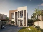 4 bedrooms Villa in Abu Dhabi, UAE No. 25781 - Image 24