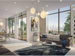 4 bedrooms Villa in Abu Dhabi, UAE No. 25781 - Image 25