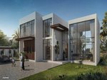 4 bedrooms Villa in Abu Dhabi, UAE No. 25781 - Image 26