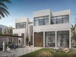 4 bedrooms Villa in Abu Dhabi, UAE No. 25781 - Image 27