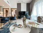 2 bedrooms Apartment in Business Bay, UAE No. 25790 - apartment in Dubai