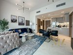 2 bedrooms Apartment in Business Bay, UAE No. 25790 - Image 2