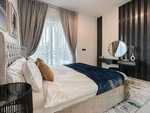 2 bedrooms Apartment in Business Bay, UAE No. 25790 - Image 3