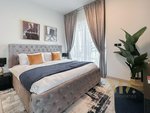 2 bedrooms Apartment in Business Bay, UAE No. 25790 - Image 4