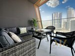 2 bedrooms Apartment in Business Bay, UAE No. 25790 - Image 5