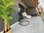 2 bedrooms Apartment in Business Bay, UAE No. 25790 - Image 6