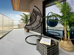 2 bedrooms Apartment in Business Bay, UAE No. 25790 - Image 7