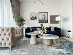 2 bedrooms Apartment in Business Bay, UAE No. 25790 - Image 8