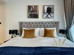 2 bedrooms Apartment in Business Bay, UAE No. 25790 - Image 9