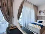 2 bedrooms Apartment in Business Bay, UAE No. 25790 - Image 10