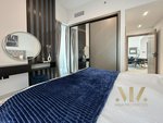 2 bedrooms Apartment in Business Bay, UAE No. 25790 - Image 11
