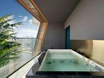 2 bedrooms Apartment in Business Bay, UAE No. 25790 - Image 12
