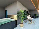 2 bedrooms Apartment in Business Bay, UAE No. 25790 - Image 13