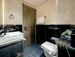 2 bedrooms Apartment in Business Bay, UAE No. 25790 - Image 14