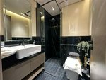 2 bedrooms Apartment in Business Bay, UAE No. 25790 - Image 15