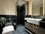 2 bedrooms Apartment in Business Bay, UAE No. 25790 - Image 16