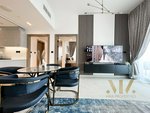 2 bedrooms Apartment in Business Bay, UAE No. 25790 - Image 17