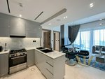 2 bedrooms Apartment in Business Bay, UAE No. 25790 - Image 18