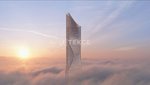 1 bedroom Apartment in Business Bay, UAE No. 25794 - Image 4