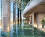 1 bedroom Apartment in Business Bay, UAE No. 25794 - Image 7