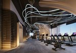 1 bedroom Apartment in Business Bay, UAE No. 25794 - Image 15