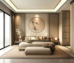 1 bedroom Apartment in Business Bay, UAE No. 25794 - Image 23