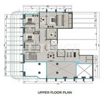 2 bedrooms Apartment in Business Bay, UAE No. 25795 - Image 29