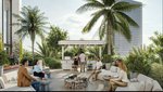 4 bedrooms Apartment in Business Bay, UAE No. 25797 - Image 10