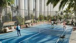 4 bedrooms Apartment in Business Bay, UAE No. 25797 - Image 12