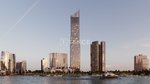 5 bedrooms Penthouse in Business Bay, UAE No. 25798 - Image 5