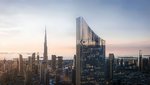 5 bedrooms Penthouse in Business Bay, UAE No. 25798 - Image 6
