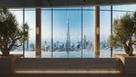 5 bedrooms Penthouse in Business Bay, UAE No. 25798 - Image 8