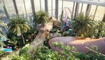 5 bedrooms Penthouse in Business Bay, UAE No. 25798 - Image 9