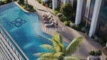 5 bedrooms Penthouse in Business Bay, UAE No. 25798 - Image 11