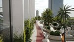 5 bedrooms Penthouse in Business Bay, UAE No. 25798 - Image 13