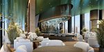 5 bedrooms Penthouse in Business Bay, UAE No. 25798 - Image 14