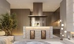 5 bedrooms Penthouse in Business Bay, UAE No. 25798 - Image 17