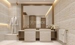 5 bedrooms Penthouse in Business Bay, UAE No. 25798 - Image 19