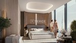 5 bedrooms Penthouse in Business Bay, UAE No. 25798 - Image 20