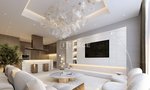 5 bedrooms Penthouse in Business Bay, UAE No. 25798 - Image 21