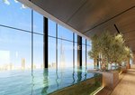 5 bedrooms Penthouse in Business Bay, UAE No. 25798 - Image 24