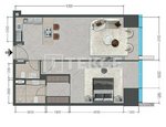 5 bedrooms Penthouse in Business Bay, UAE No. 25798 - Image 25