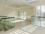 4 bedrooms Villa in Al Barsha, UAE No. 258 - Image 3