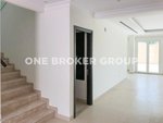 4 bedrooms Villa in Al Barsha, UAE No. 258 - Image 4