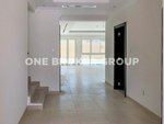 4 bedrooms Villa in Al Barsha, UAE No. 258 - Image 5